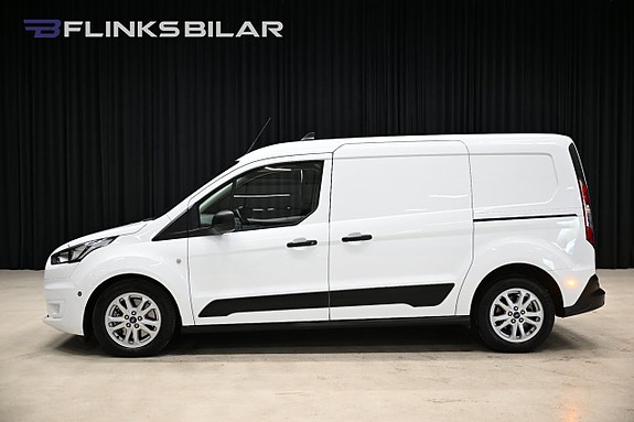 Ford Transit Connect 2 of 30