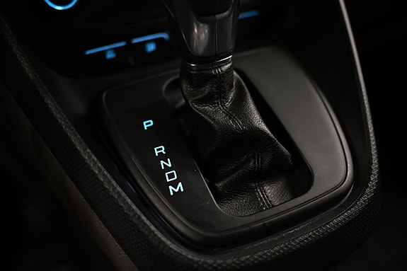 Ford Transit Connect 22 of 30