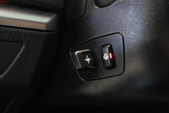 BMW 530d 20 of 29