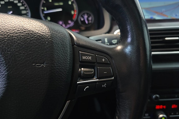 BMW 530d 19 of 29