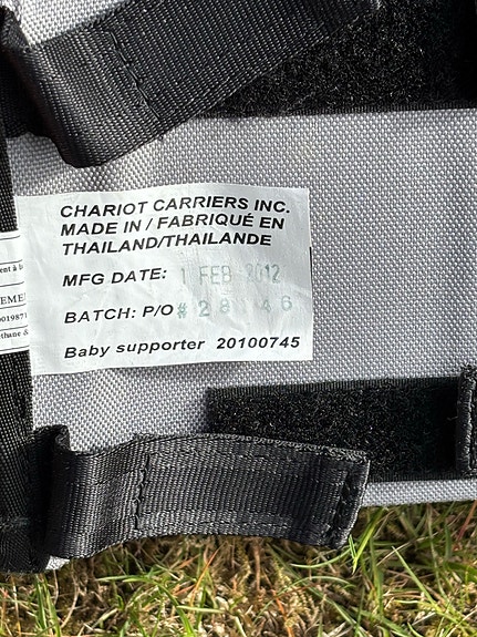 Product image 6 of 9