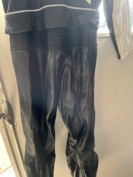 Product image 11 of 12