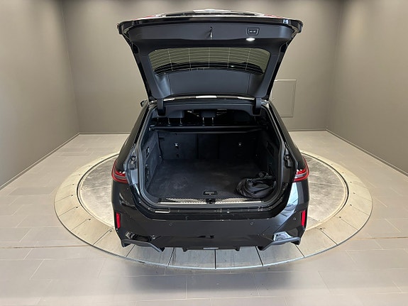 BMW 530e 9 of 24
