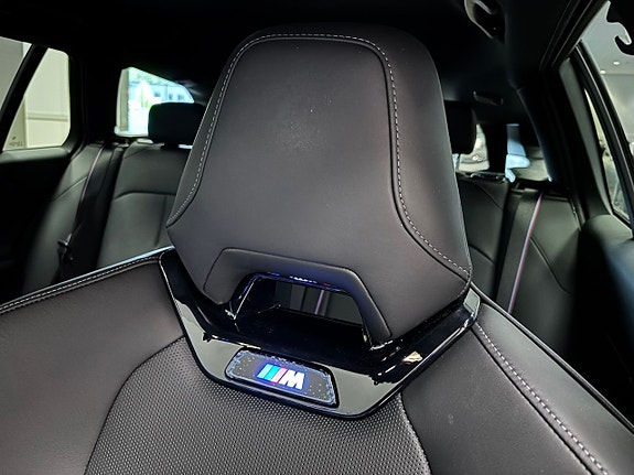 BMW 530e 22 of 24