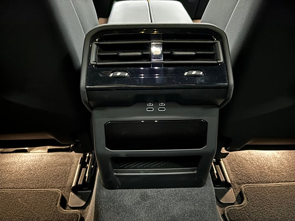 BMW 530e 12 of 24