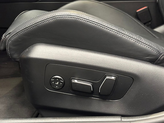 BMW 530e 16 of 24