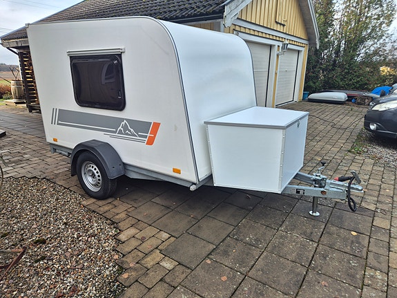 2020, 57 000 kr 2 of 7