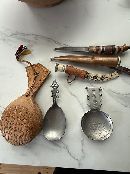 Product image 1 of 3