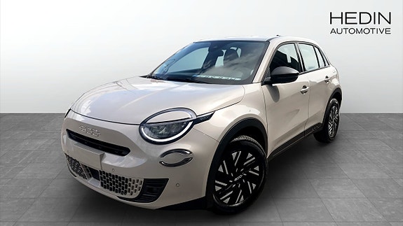 İkinci el  Fiat 600 