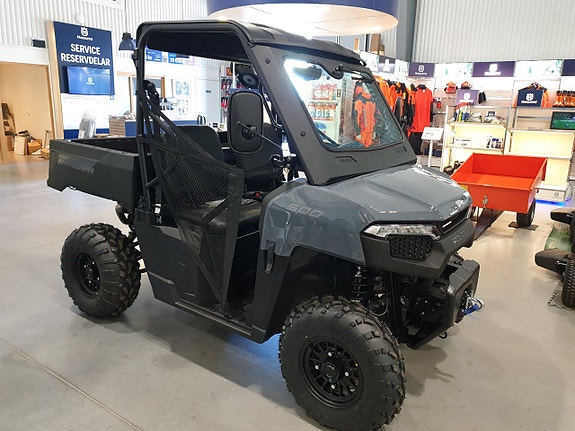 Polaris Ranger 500 Abris Leksand NYHET 4 of 10