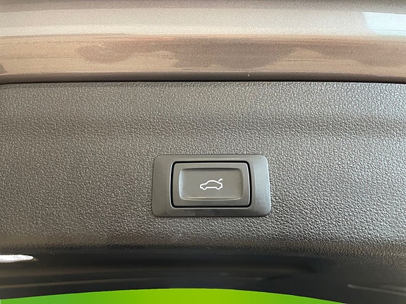 Audi A6 allroad 9 of 16