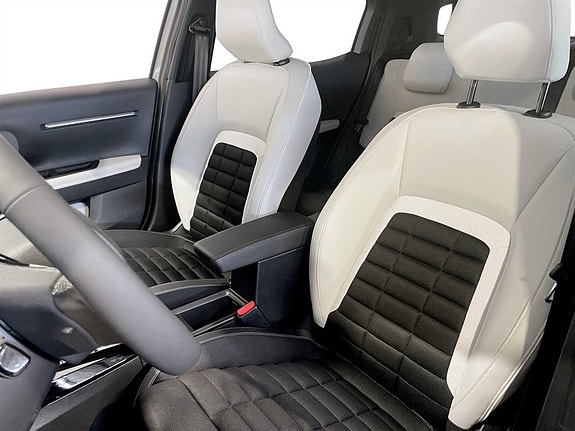 Citroen C3 Aircross 11 of 14