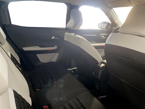 Citroen C3 Aircross 8 of 14