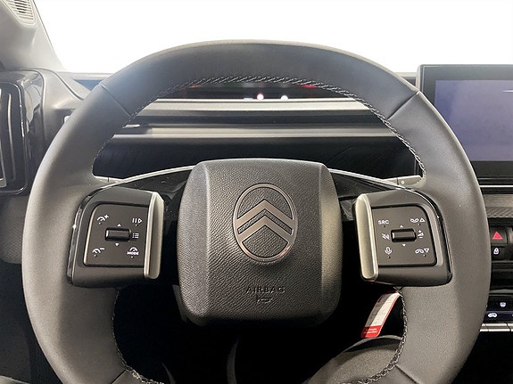 Citroen C3 Aircross 14 of 14