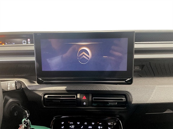 Citroen C3 Aircross 6 of 14