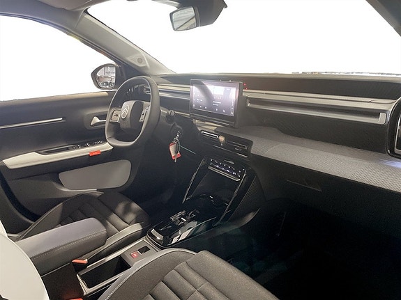Citroen C3 Aircross 7 of 14