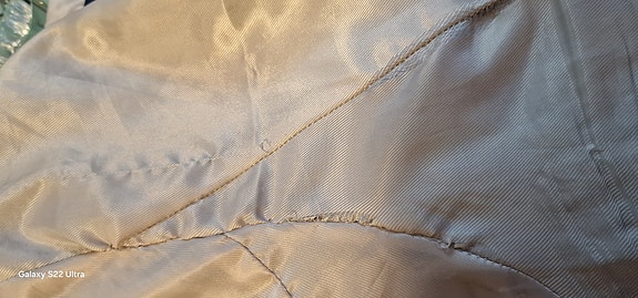 Product image 11 of 11