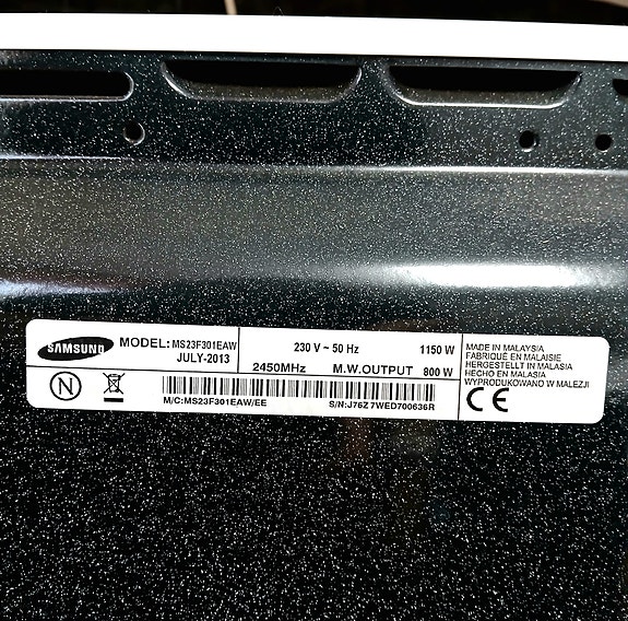 Product image 9 of 9