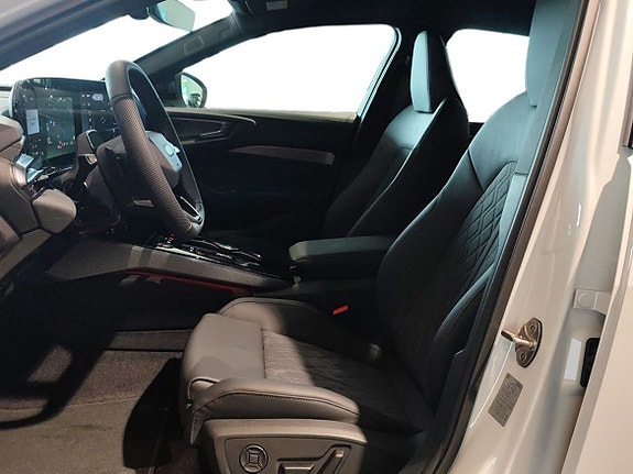 Audi A5 10 of 27