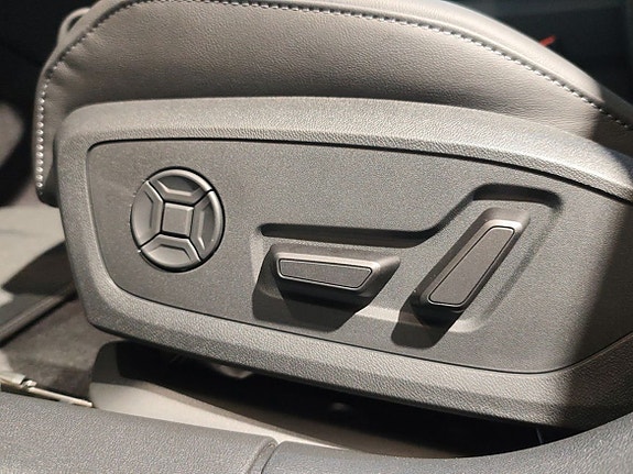 Audi A5 26 of 27