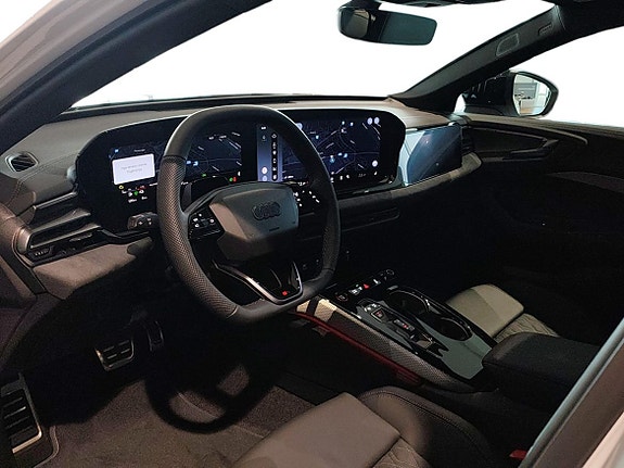 Audi A5 9 of 27