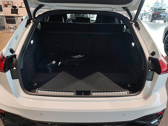 Audi A5 27 of 27