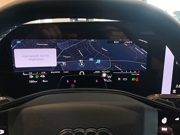 Audi A5 14 of 27