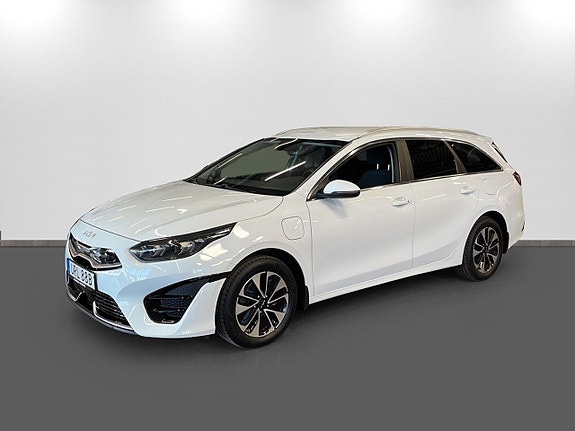 İkinci el  Kia Ceed 1.6