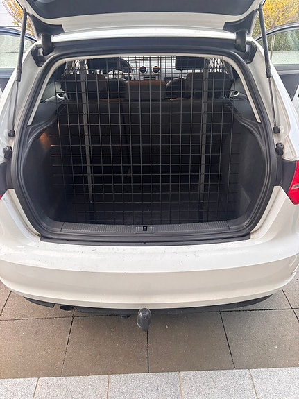 Audi A3 3 of 10