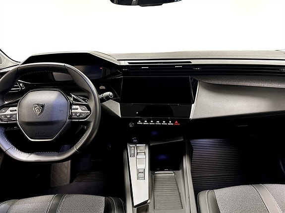 Peugeot 308 SW 6 of 17
