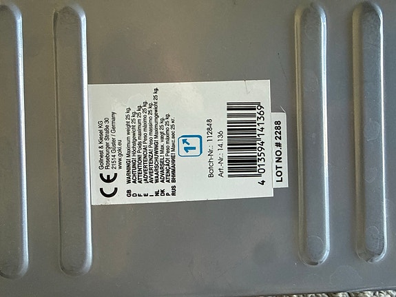 Product image 5 of 5