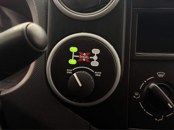Citroen Berlingo 18 of 29