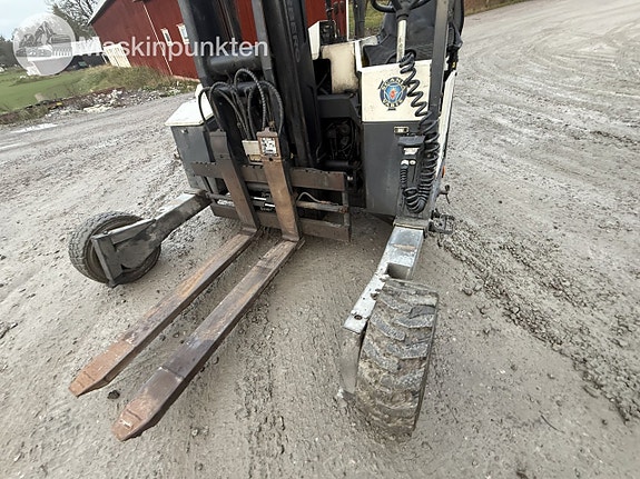 Terberg TKl-M- 3x3 7 of 26