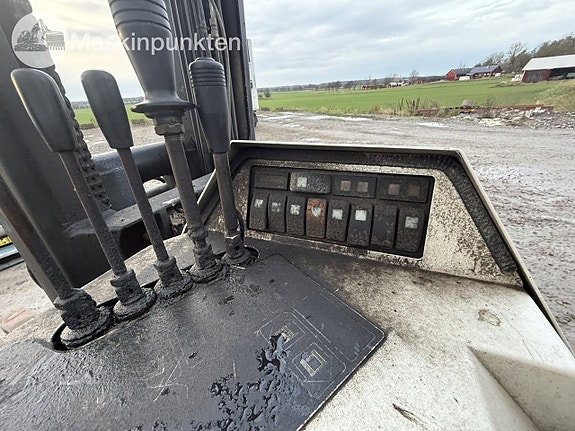 Terberg TKl-M- 3x3 16 of 26
