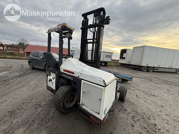 Terberg TKl-M- 3x3 3 of 26