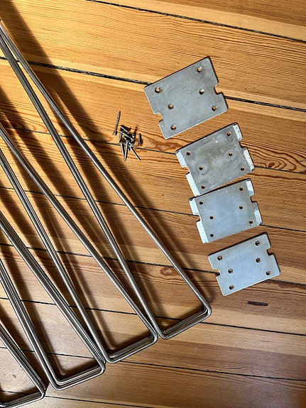Product image 7 of 9