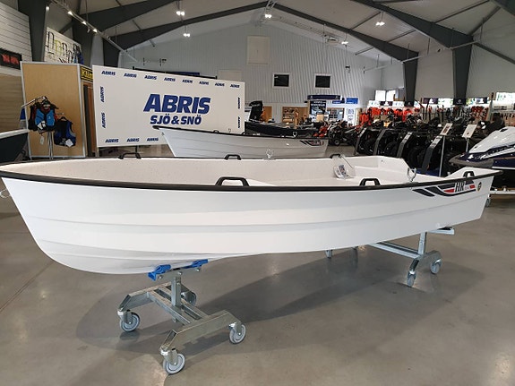 HR 392 STD ABRIS Dalarna Köp Online 6 of 7