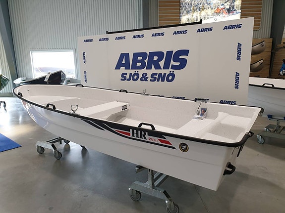 HR 392 STD ABRIS Dalarna Köp Online