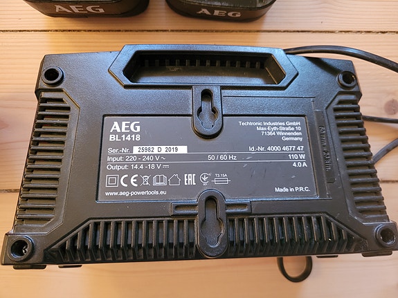 Product image 4 of 6