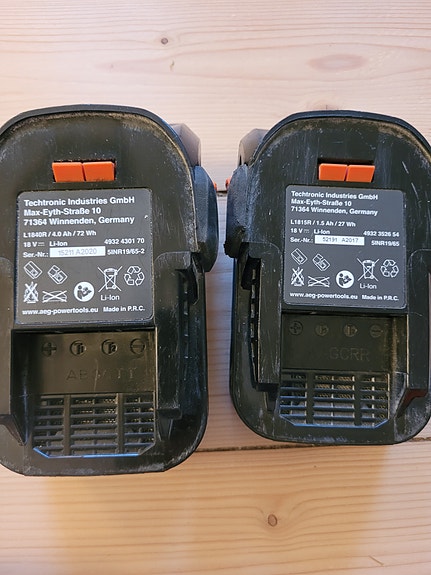 Product image 5 of 6