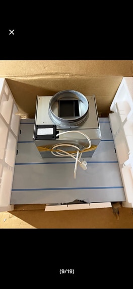 Product image 12 of 17