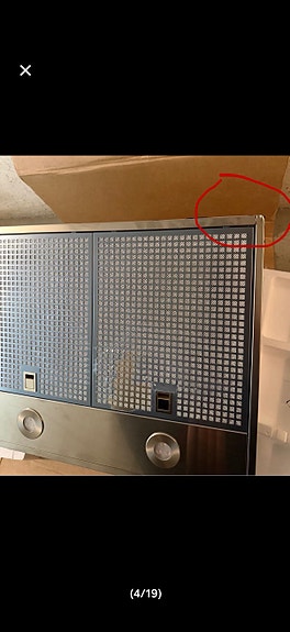 Product image 14 of 17
