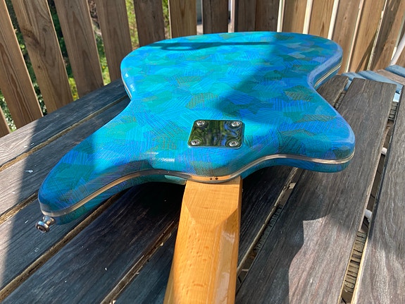 Product image 8 of 8