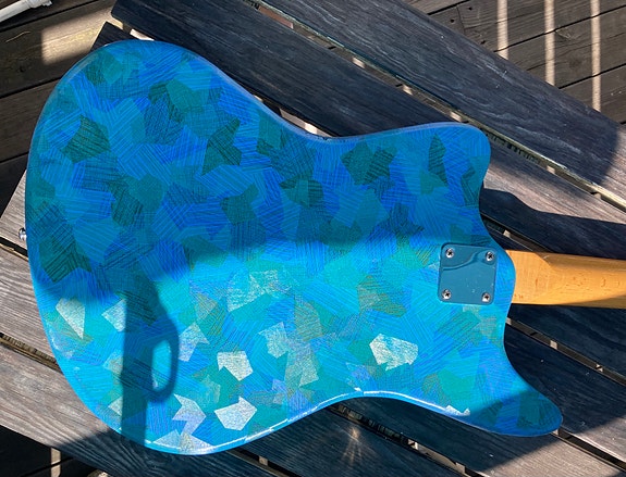 Product image 6 of 8