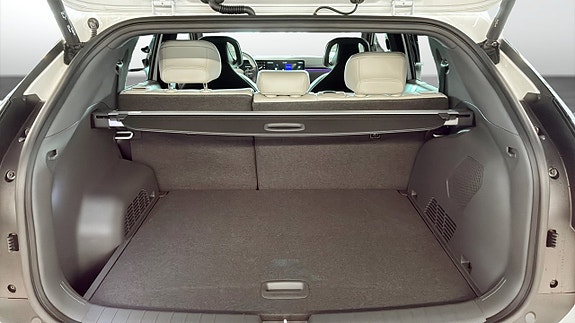 Kia EV3 6 of 15