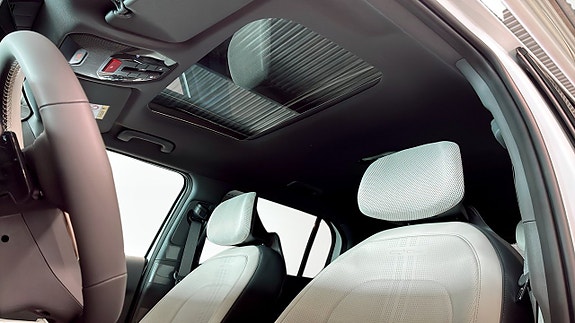 Kia EV3 13 of 15
