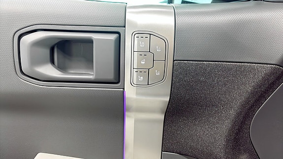 Kia EV3 15 of 15