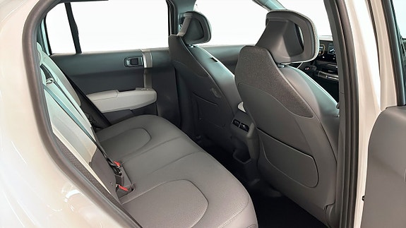 Kia EV3 14 of 15