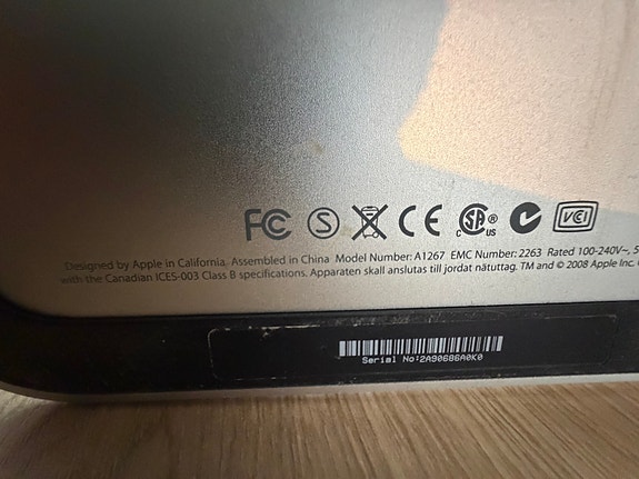 Product image 7 of 10