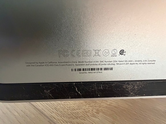 Product image 10 of 10